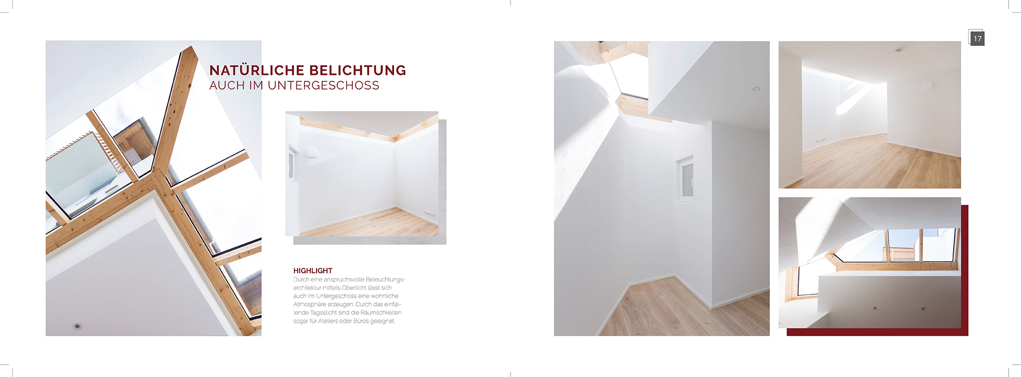 Architekturfotografie Moser Wohnbau – Referenzkatalog Bad Aibling Einblicke in den Referenzkatalog von Moser Wohnbau mit Architekturfotografien eines Wohngebäudes in Bad Aibling – Außenansichten, Holzfassade und moderne Wohnarchitektur