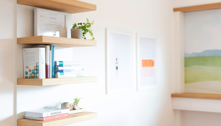 Praxisraum Naturheilkundepraxis, Praxisfoto, Praxis Innenraum, Praxis Heilpraktikerin, Vitalraum